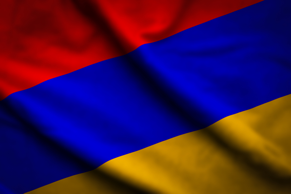 Вірменія ігнорує безпекове засідання СНД