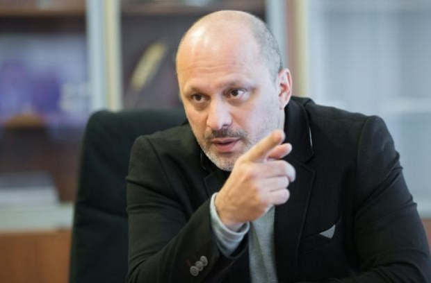UA:Львів можуть закрити через недофінансування Суспільного