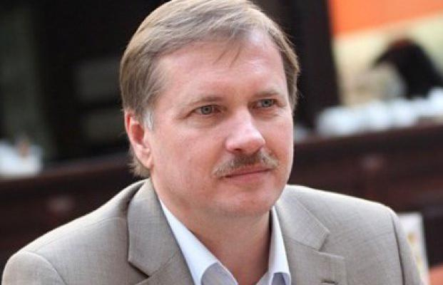 Тарас Чорновіл: Львів вимушений повсякчас обирати між «Самопоміччю» та «Свободою»