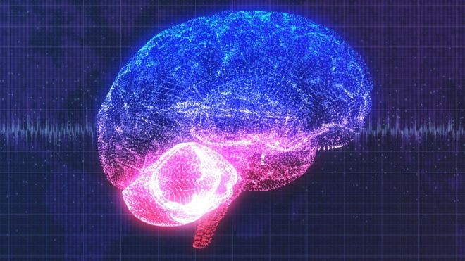 Вчені створили імплант для мозку, що "озвучує думки"