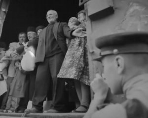 День в історії - радянські окупанти розпочали депортацію болгар, вірмен і греків з Криму