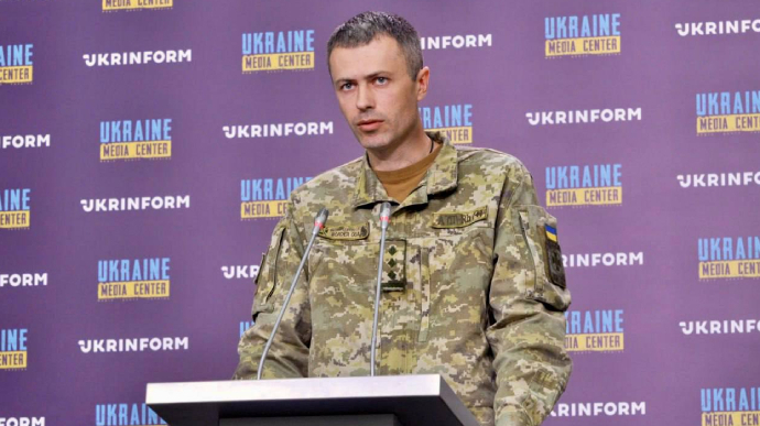 РФ виведе з Білорусі близько 2 тис солдатів для боїв за Донбас