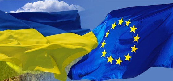 Українську мову офіційно внесли в систему перекладів Єврокомісії
