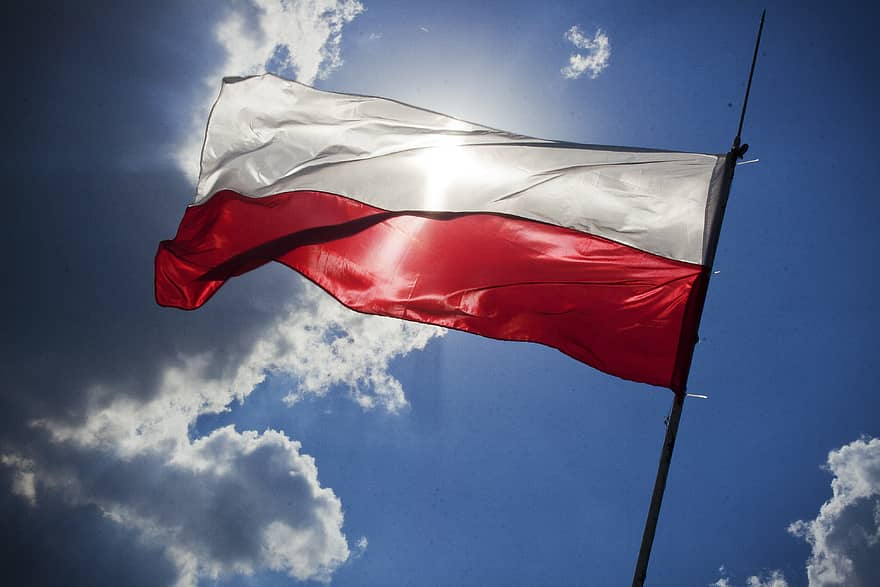 Польща визначила оборону як основний пріоритет під час свого головування в ЄС у 2025 році