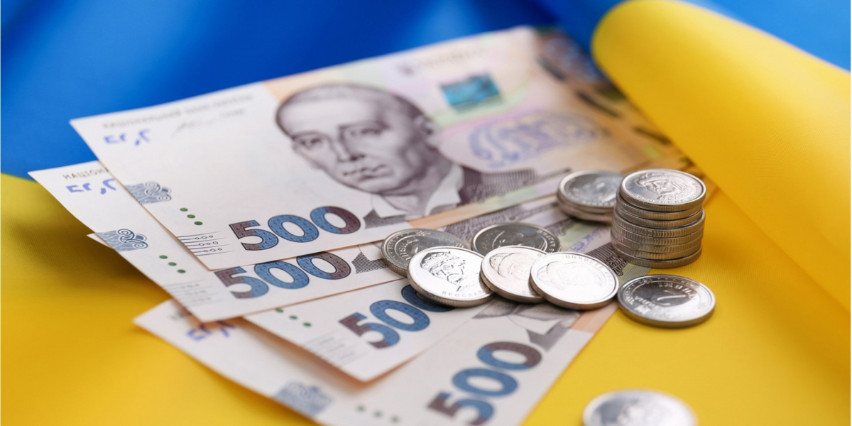 Львівщина отримає 646 млн грн від Європейського інвестиційного банку