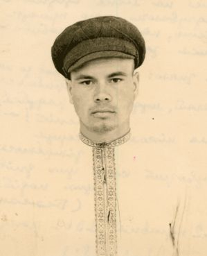 День в історії - народився політв’язень радянських концтаборів Олександр Григоренко