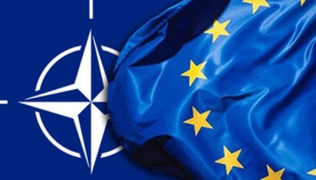 Європа стикнулася з недостачею фінансування на оборону в НАТО - FT