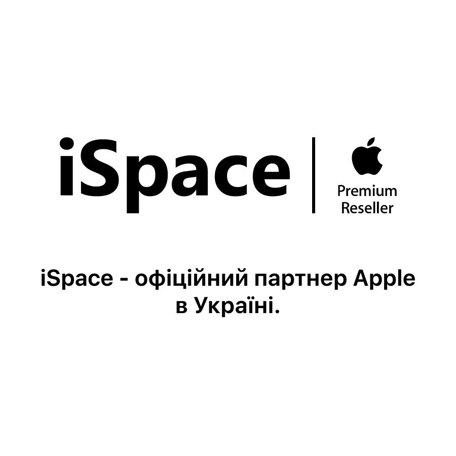 Який iPhone купити у 2024 році? | iSpace.ua