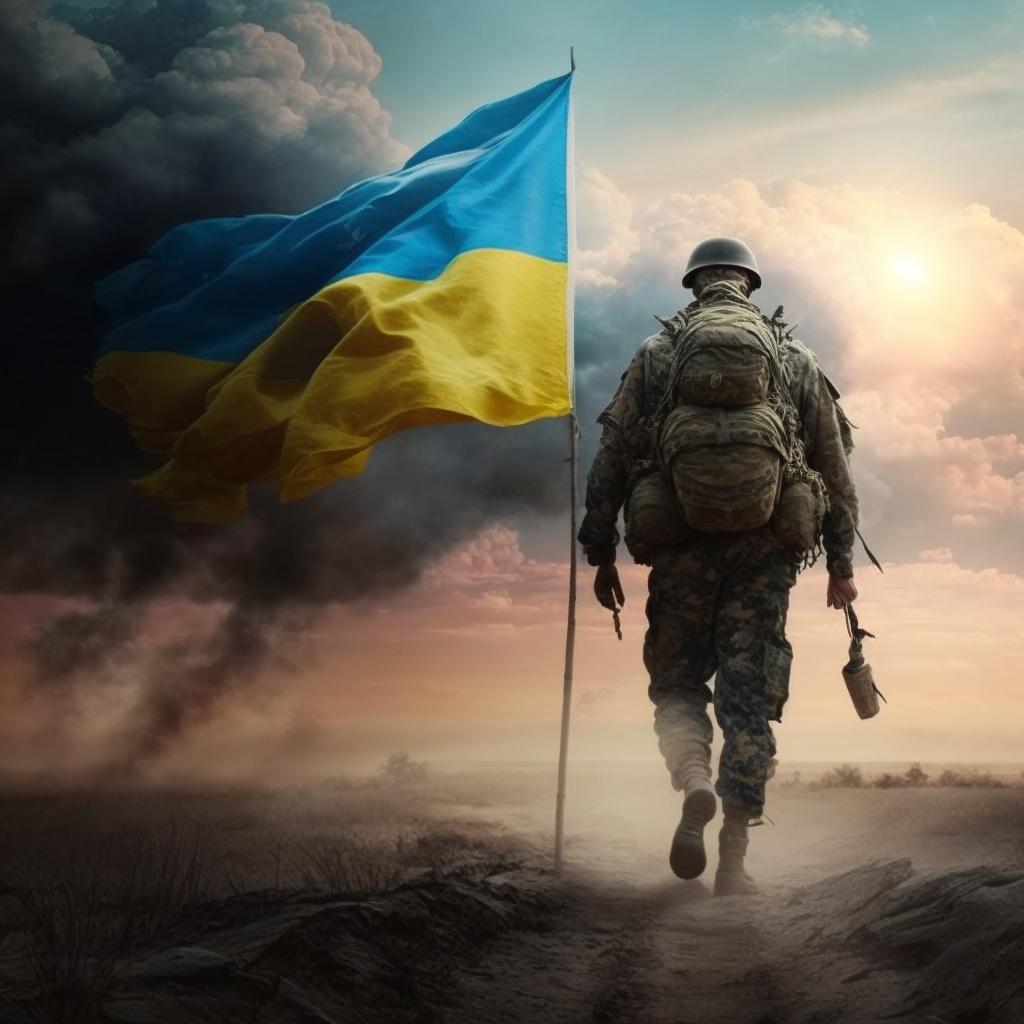 У 2024 році запустять Єдину ветеранську гарячу лінію в Україні