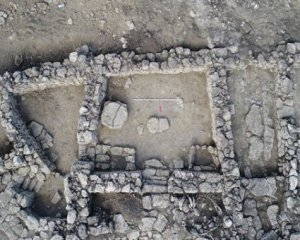 У Керчі знайшли давньогрецьке поселення. Фото: "РИА Новости"