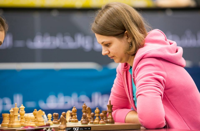 http://chess.lviv.ua