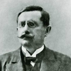 Євген Левицький (1870 – 1925). Фото: irp.te.ua