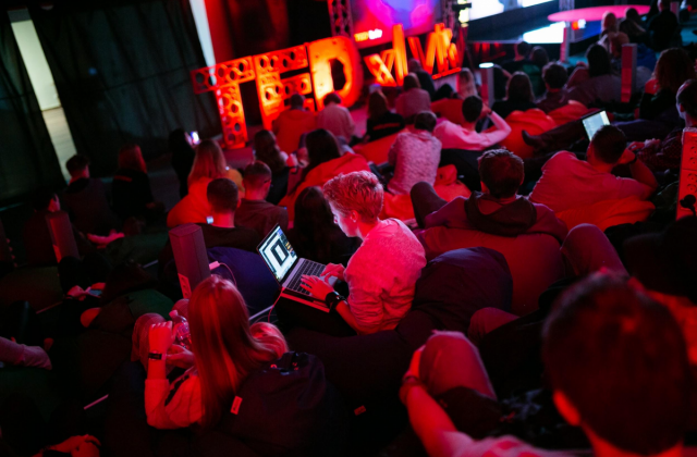 TEDxLviv 2020