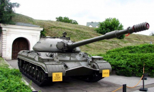 фото з сайту world of tanks