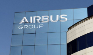 Фото: CEO Airbus Group