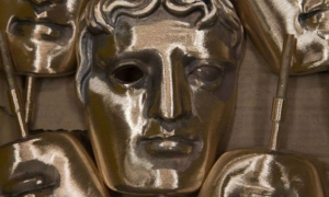 "Британський "Оскар": оголошені номінанти на премію BAFTA