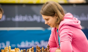 http://chess.lviv.ua