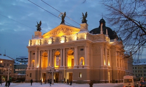 Фото з opera.lviv.ua.