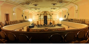 Фото з http://www.philharmonia.lviv.ua/
