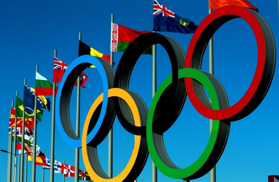 Стало відомо, коли МОК розгляне допуск росіян на Олімпіаду