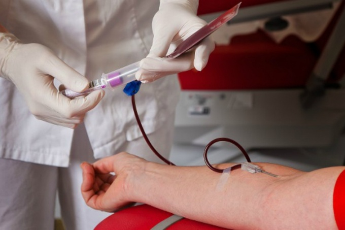 Картинки по запросу донори крові