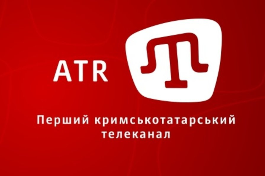 Представник Нацради закликав долучити до єдиного телемарафону кримські телеканали
