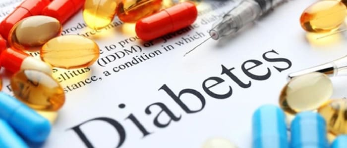 На Львівщині зареєстровано понад 67 тисяч хворих на цукровий діабет: симптоми захворювання