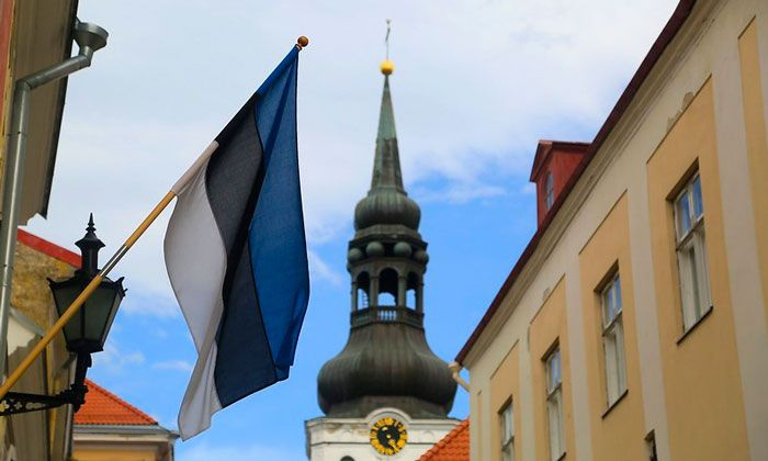 В Естонії затримали 10 ймовірних агентів російських спецслужб