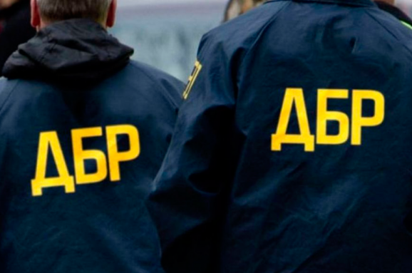 Журналістів Соколову і Бутусова викликають на допит у ДБР