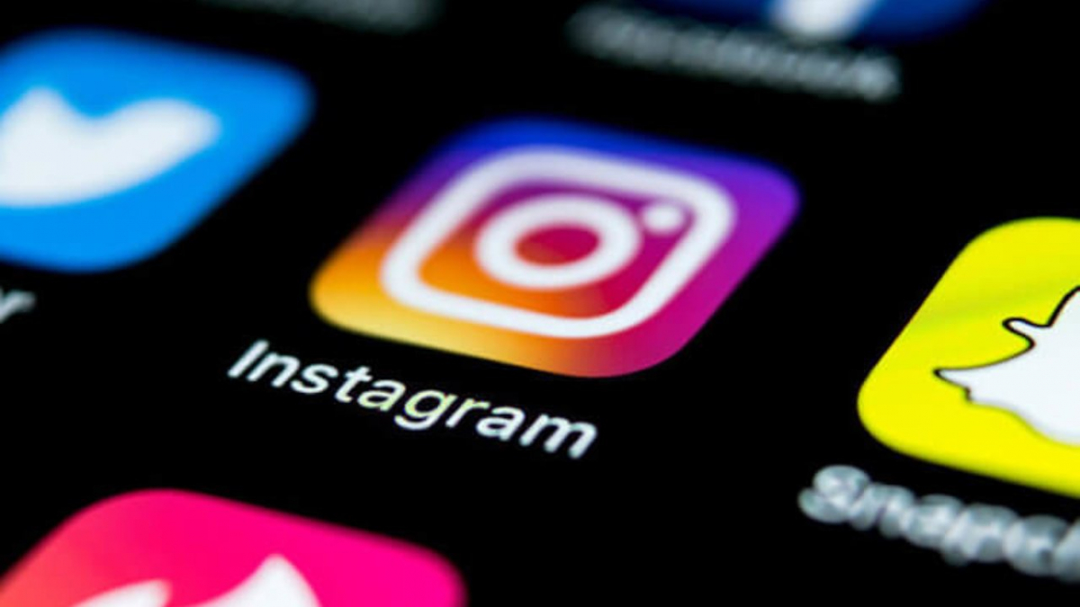Instagram тестує у США платну підписку на блогерів