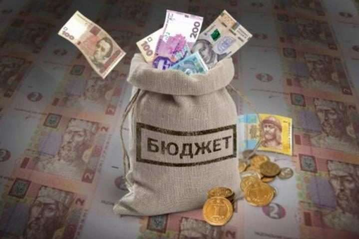 На Львівщині оприлюднили рейтинг тергромад за бюджетними показниками першого кварталу