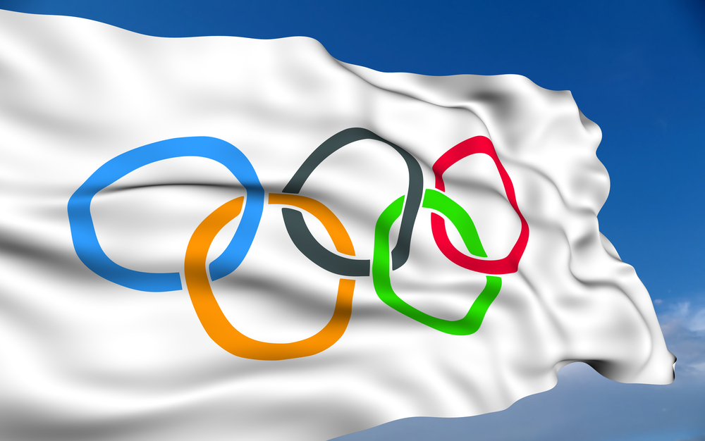На участь в Олімпійських Іграх претендують 55 спортсменів зі Львівщини