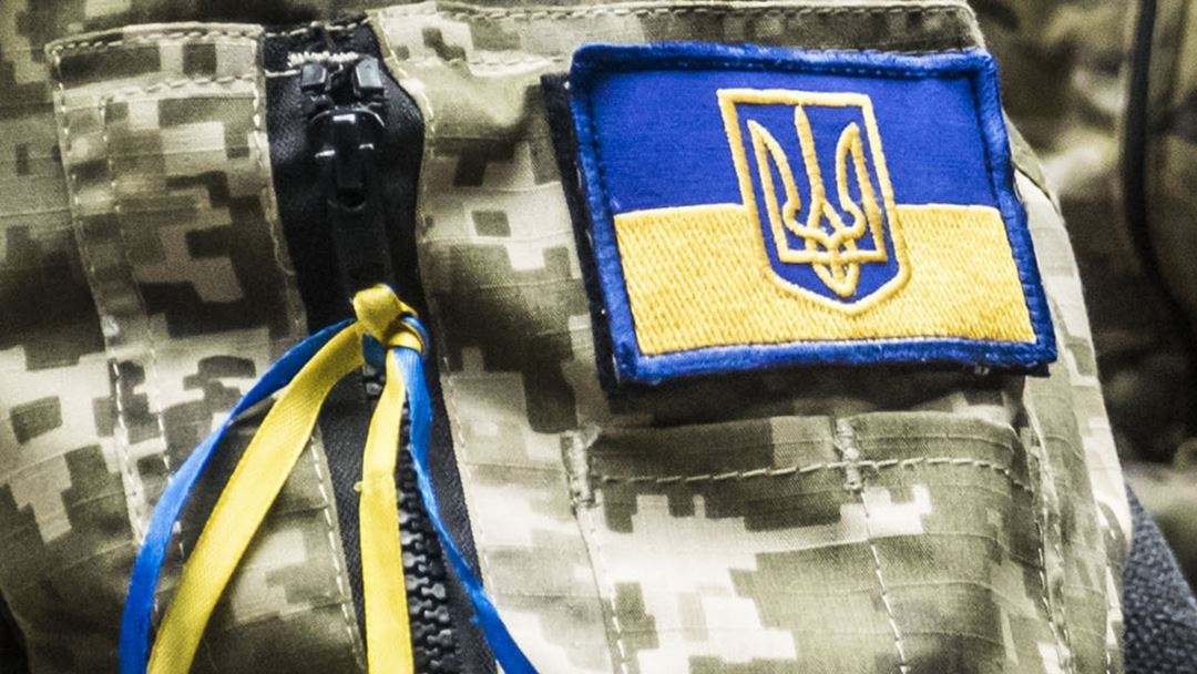 Війна на Сході України: бойовики вбили нашого воїна і ще одного травмували