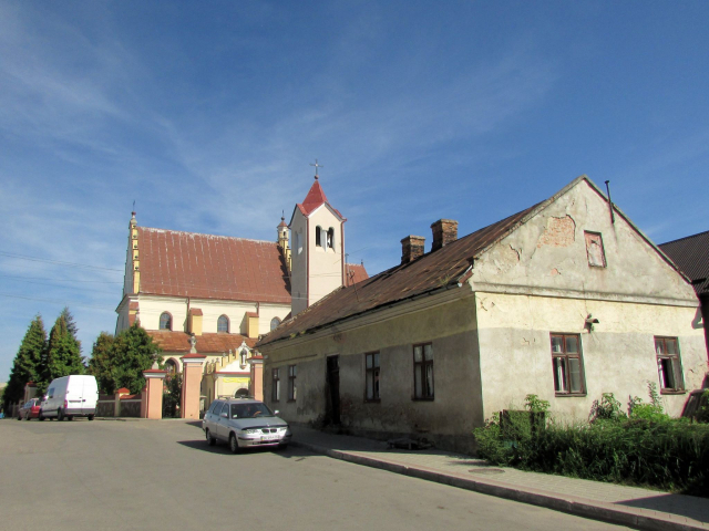 Фото з ФБ проекту Локальна Історія.