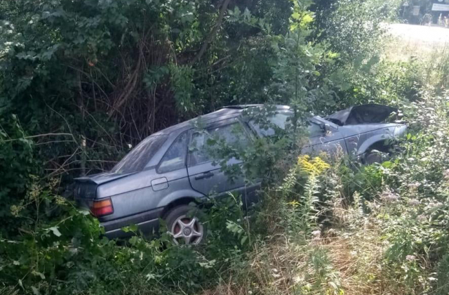 Фото поліція Львівської області