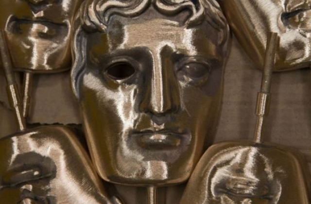 "Британський "Оскар": оголошені номінанти на премію BAFTA