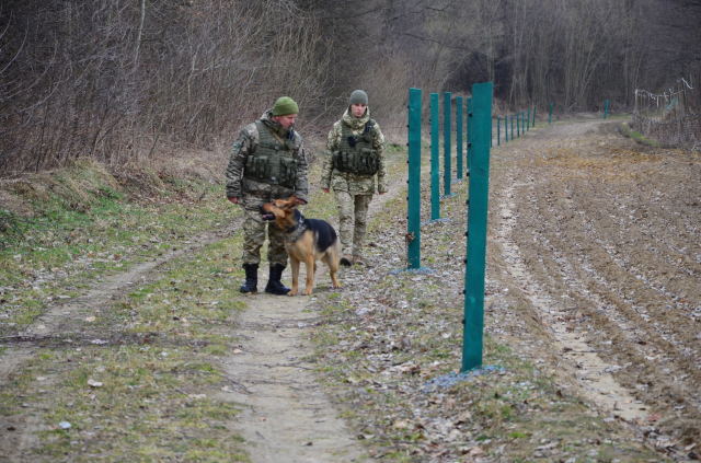 Фото Гал-інфо.