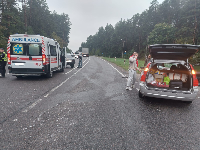 Фото: Поліція Львівської області