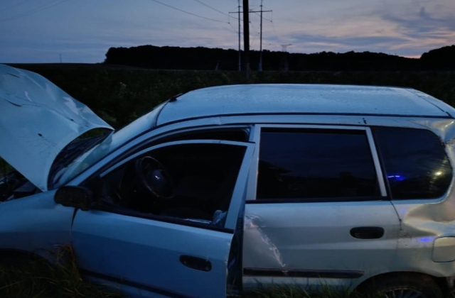 Фото: Поліція Львівської області