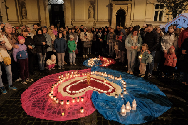 Фото: Львівська обласна рада