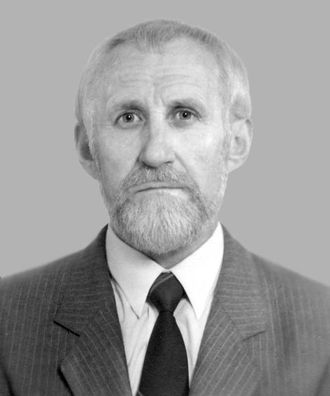 Віталій Калиниченко (1938 - 2017). Фото: maidan.org.ua