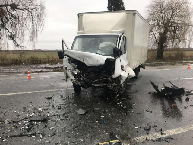 Фото поліція Львівської області