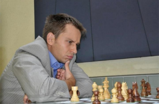 http://malin-chess.at.ua