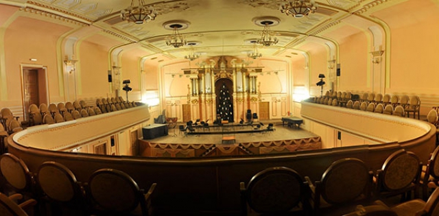 Фото з http://www.philharmonia.lviv.ua/