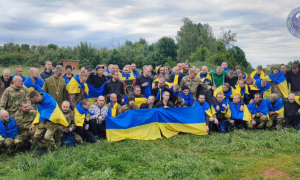 фото з телеграму Юрія Погуляйка