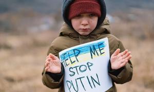 фото з сайту Нові рубежі