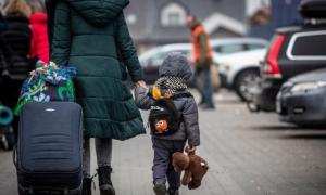 фото з сайту слово і діло