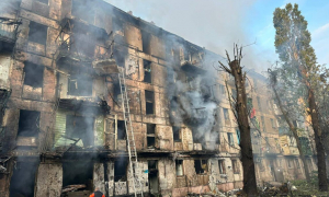 фото з сайту Слово і діло