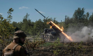 фото з сайту Укрінформ