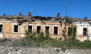 фото з телеграму Олега Синєгубова